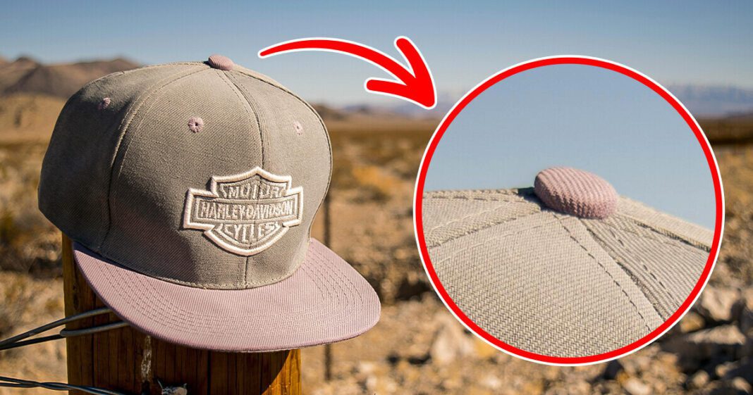 Discover the Hidden Functions of These Everyday Items with Over 15 Tiny Features