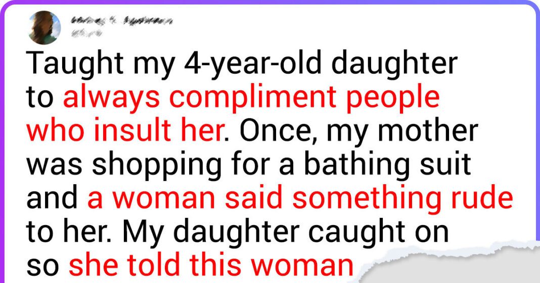 12 Clever Kids Who Outsmarted Their Parents’ Rules with Ease