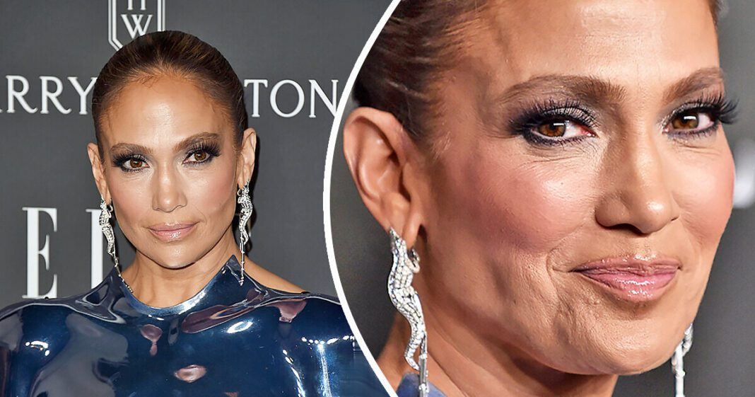 17 Beautiful Women Who Are Even More Stunning Up Close