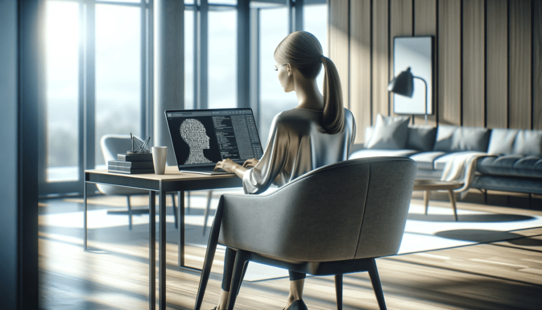 The Exciting Future of AI Image Generator Market: A Look at 2024 Predictions
