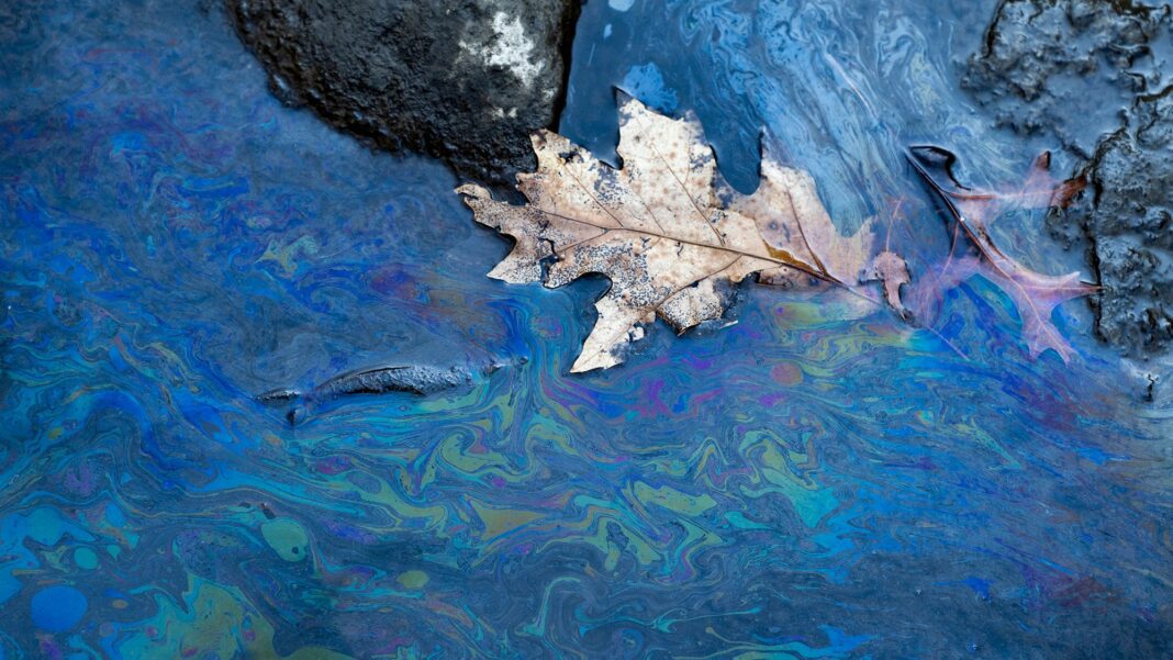 Is East Palestine Safe One Year After the Toxic Train Derailment? Depends on Your Perspective