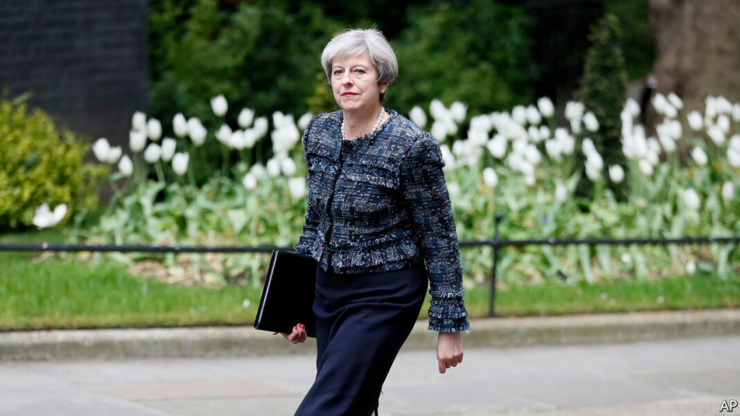 the-fascinating-evolution-of-one-nation-conservatism.jpg The Fascinating Evolution of One-Nation Conservatism