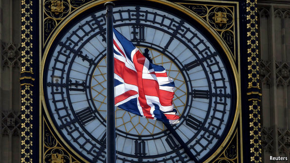 unlocking-britains-present-through-the-lens-of-the-17th-century.jpg Unlocking Britain’s Present through the Lens of the 17th Century