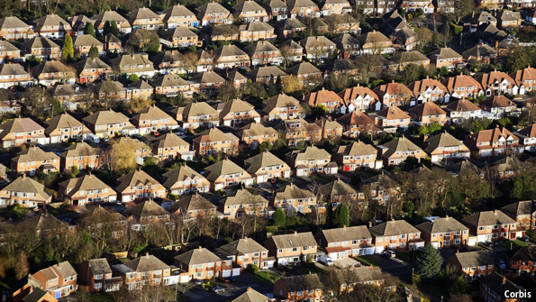 saying-goodbye-to-britain-a-bittersweet-farewell.jpg Saying Goodbye to Britain: A Bittersweet Farewell