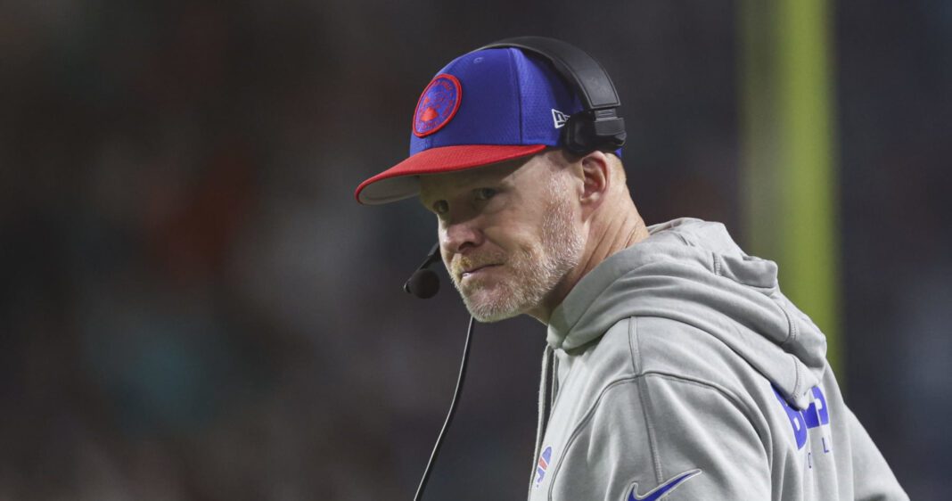 5-key-offseason-moves-for-the-bills-after-playoff-defeat-to-chiefs.jpg 5 Key Offseason Moves for the Bills After Playoff Defeat to Chiefs