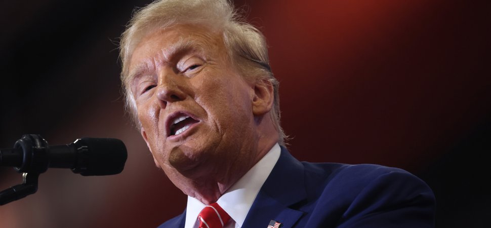 the-potential-business-impacts-of-trumps-proposed-import-duties-what-you-need-to-know.jpg The Potential Business Impacts of Trump’s Proposed Import Duties: What You Need to Know