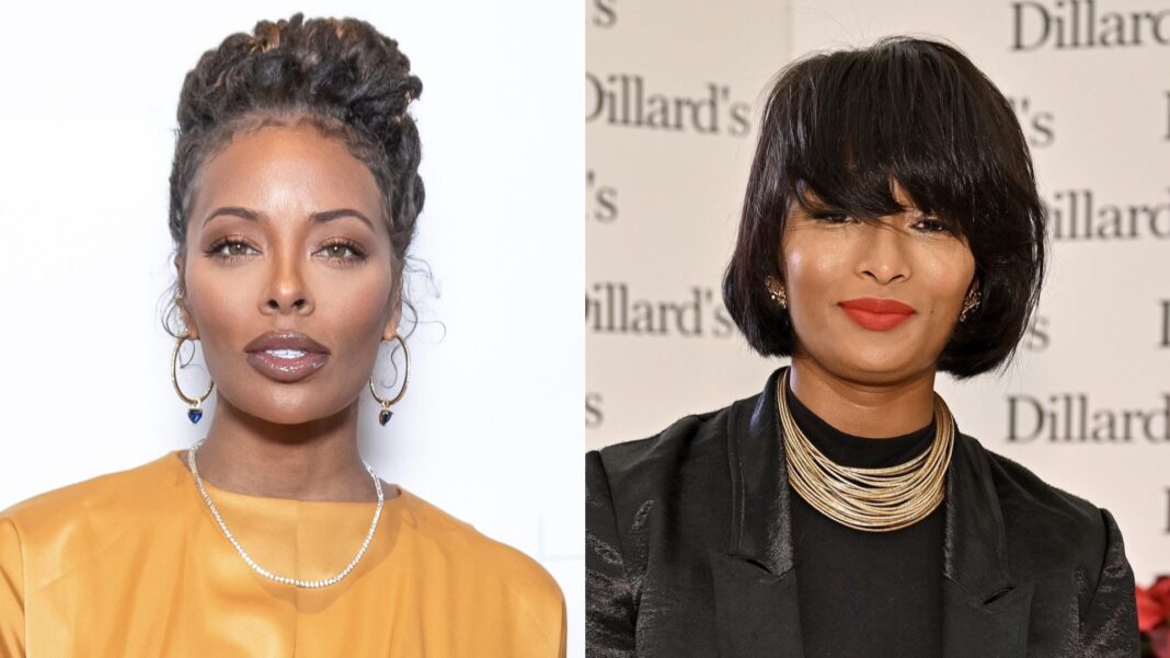 how-eva-marcille-toccara-jones-nailed-their-antm-auditions-watch-their-secrets-here.jpg How Eva Marcille & Toccara Jones Nailed Their ‘ANTM’ Auditions – Watch Their Secrets Here!