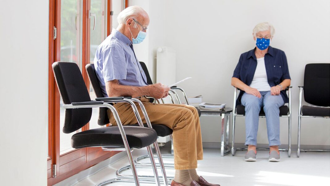 The Impact of Surgical Volumes on Outcomes at Ambulatory Centers