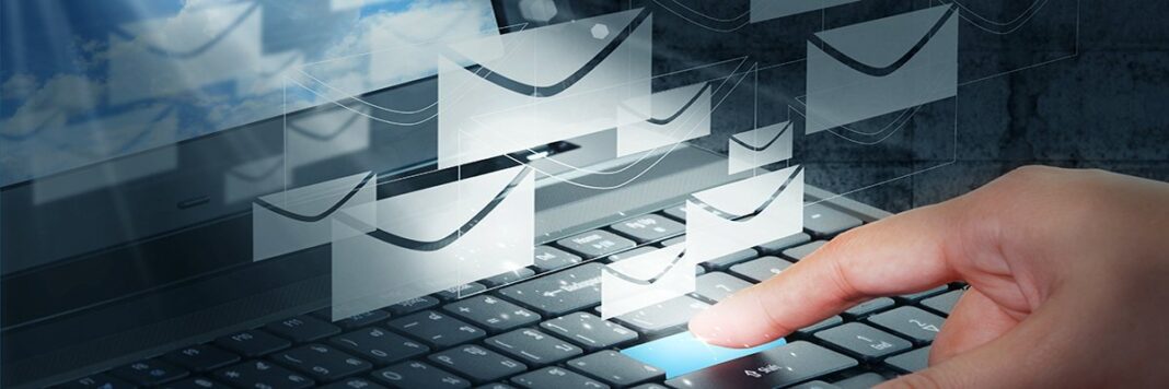 Accelerating AI Adoption in UK Businesses: DSIT Introduces New Forum