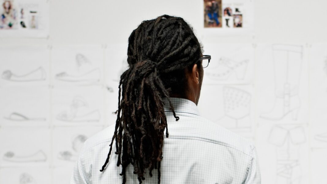 Texas Student Set For Trial Over School District’s Hair Length Policy