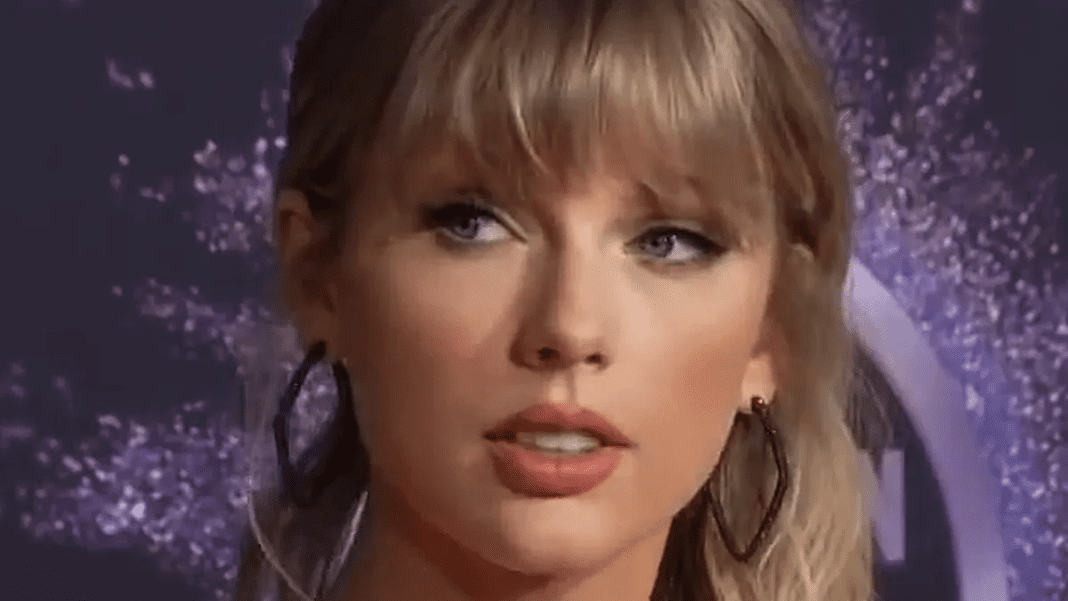 taylor-swifts-privacy-violated-ai-generated-images-spark-controversy-on-x-twitter.png Taylor Swift’s Privacy Violated: AI-Generated Images Spark Controversy on X/Twitter