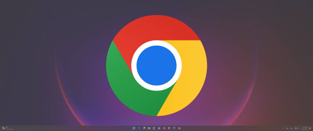 Google Preps for a Game-Changing 2024 with Windows Arm Chrome Testing