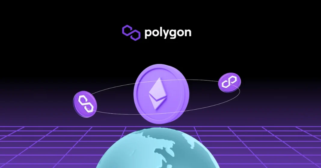 Bullish Sentiments Drive MATIC Price Towards $1 – Will Polygon Token Surge 20%?