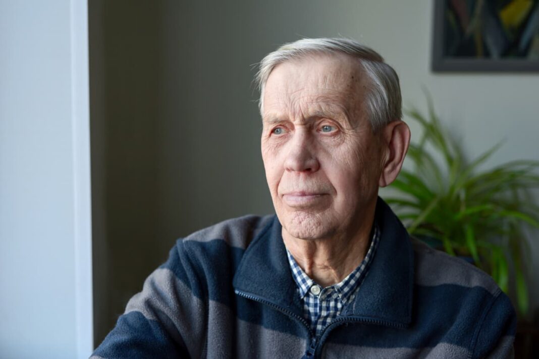 Should I Help My Elderly Father Refinance His Home for a $200,000 Annuity?
