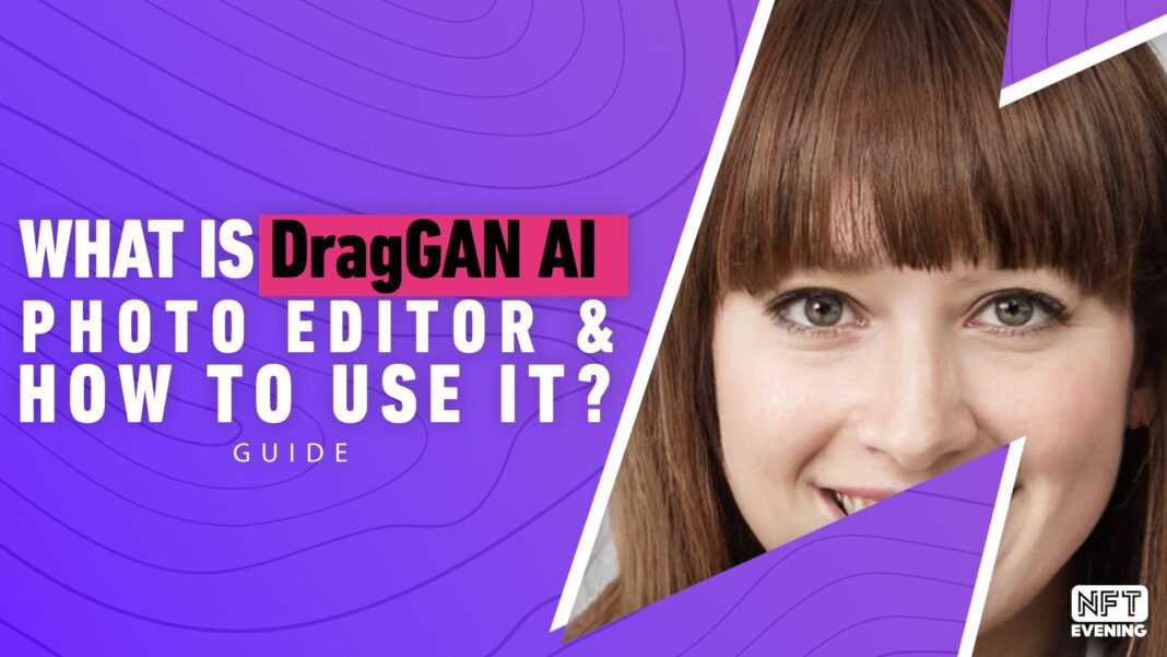 unleash-your-creativity-with-draggan-ai-photo-editor-a-step-by-step-guide.jpg Unleash Your Creativity with DragGAN AI Photo Editor: A Step-by-Step Guide