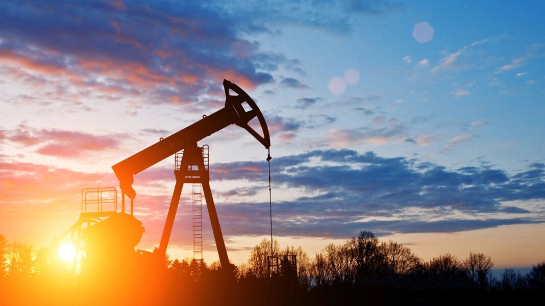 The Resurgence of Oil Companies in Town: Now Mining for Lithium