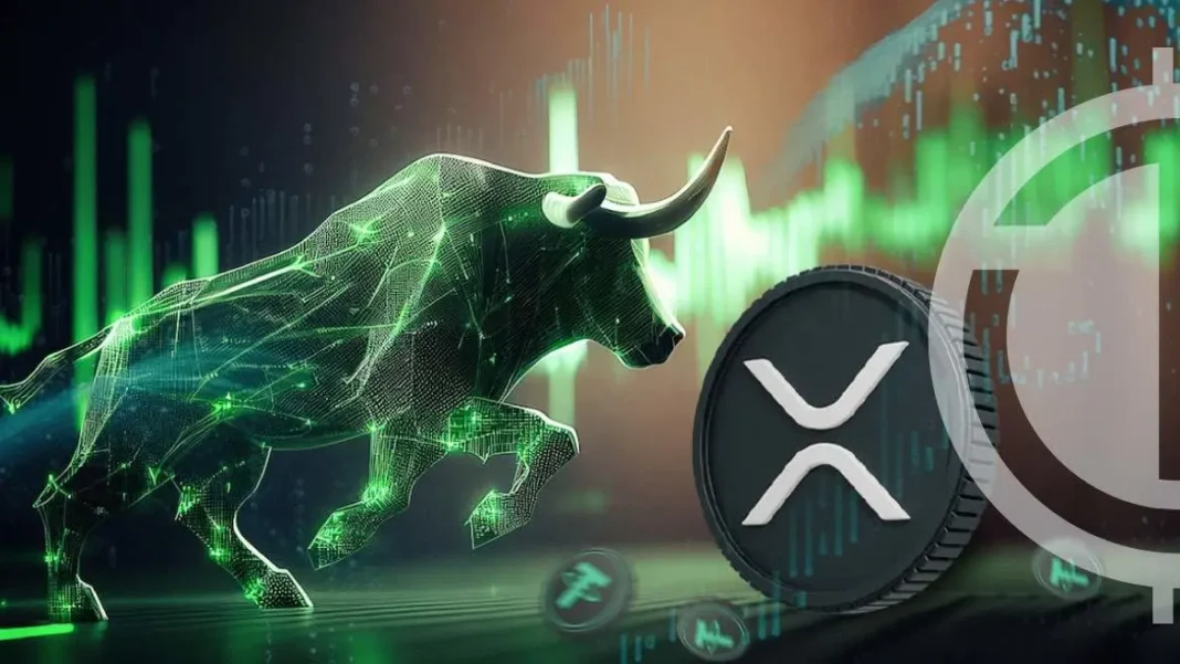 Expert Banking Analyst Reveals Bold Prediction for XRP’s Future Rally