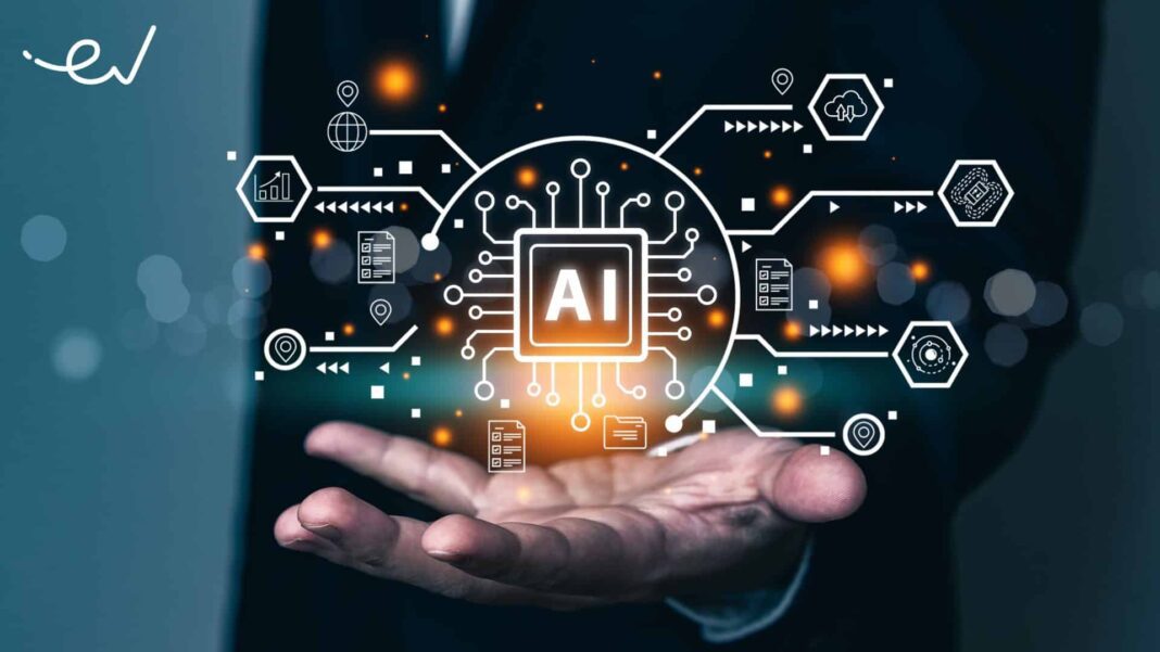 China’s Rapid Approval of Over 40 AI Models: What You Need to Know