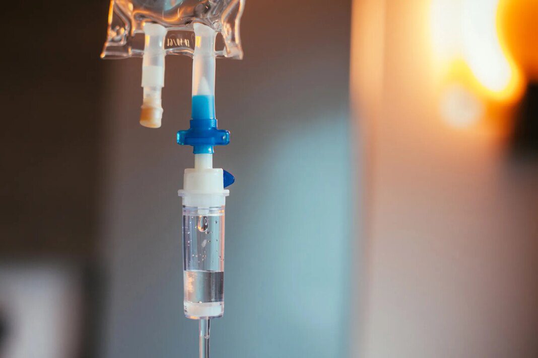 New Breakthrough Treatments for Myasthenia Gravis