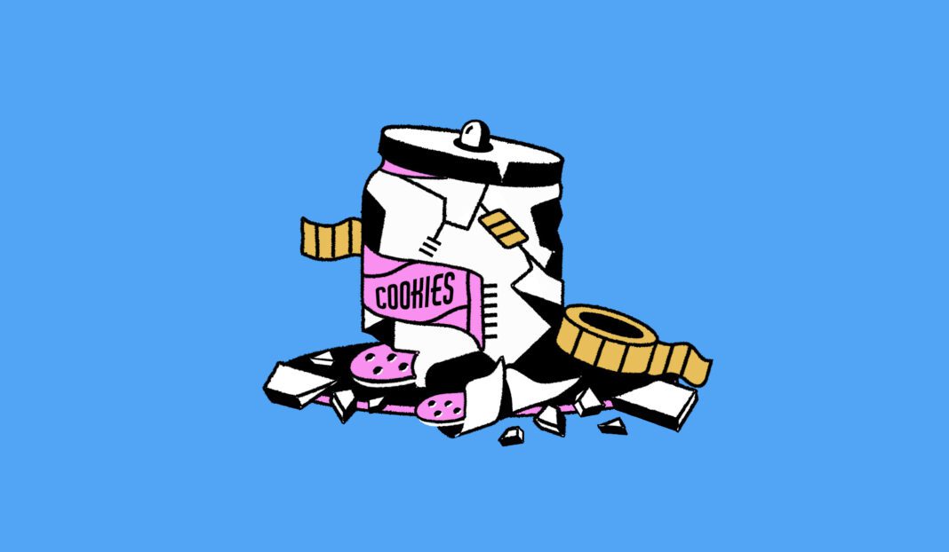 IAB Tech Lab Unveils Privacy Sandbox Gap Analysis for Google after Annual Leadership Meeting