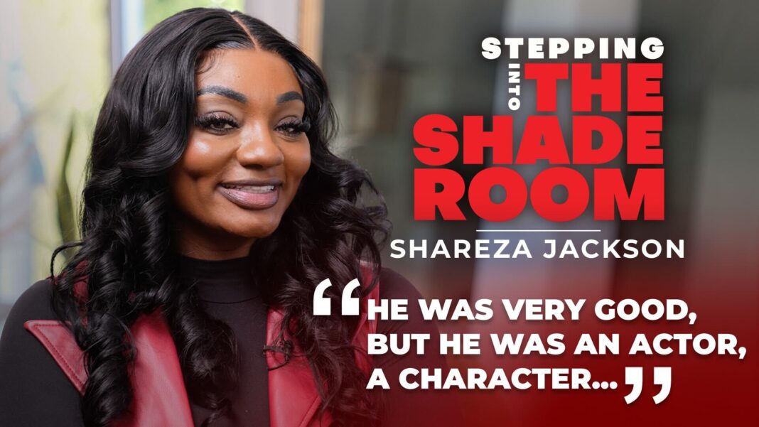 Former Classmate Plots Multimillion-Dollar Scam Against Florida Woman | SITSR (Exclusive)