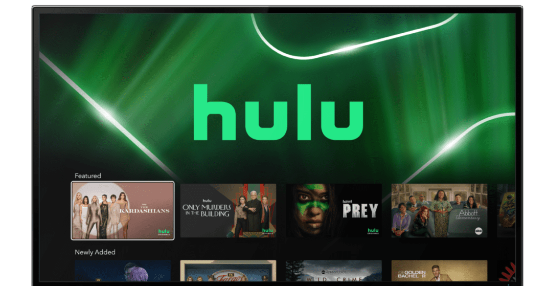 Hulu Joins Disney Plus and Netflix in Cracking Down on Password Sharing
