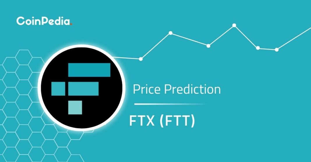 FTX Token: The Exciting Price Outlook for 2024, 2025, and Beyond