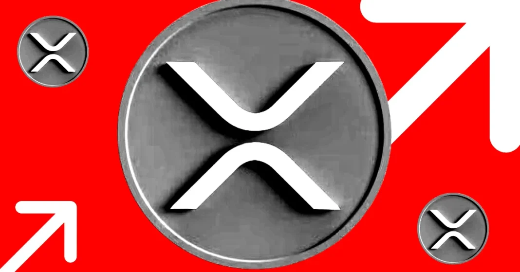 Could Multi-Sig Save the Day After Ripple Hack Reveals Security Gaps?