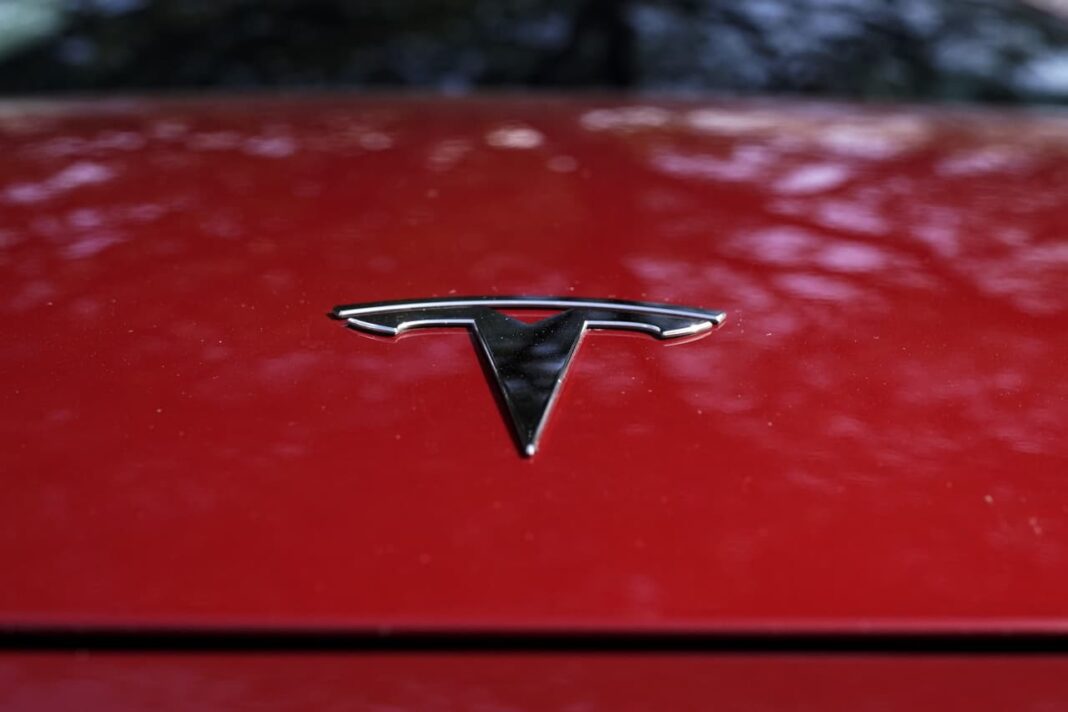 Tesla’s Massive 2 Million Vehicle Recall: EV Maker’s Biggest Yet