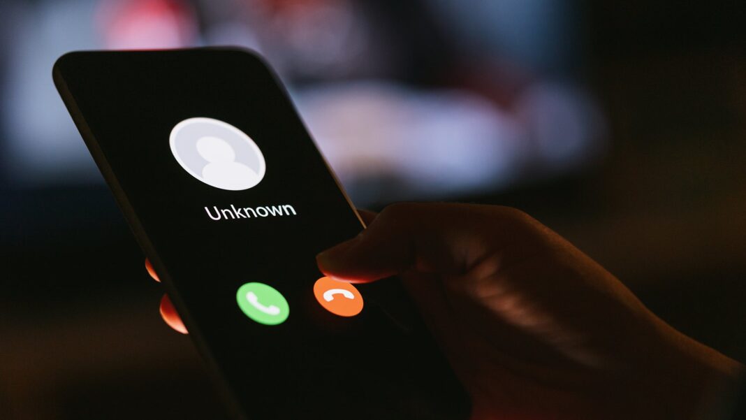 The FCC’s New Push to Ban AI-Generated Robocalls
