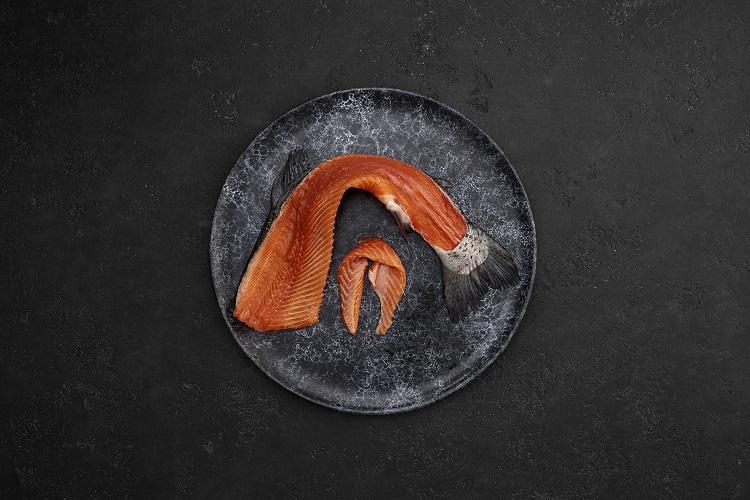 innovative-foodtech-company-in-finland-fights-food-waste-by-upcycling-seafood-side-streams.jpg Innovative Foodtech Company in Finland Fights Food Waste by Upcycling Seafood Side Streams