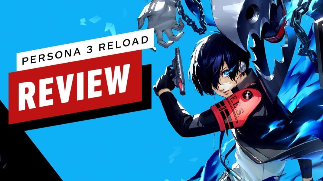 Uncover the Ultimate Persona 3 Reload Clubs Guide: Joining Options, Tips, and More!