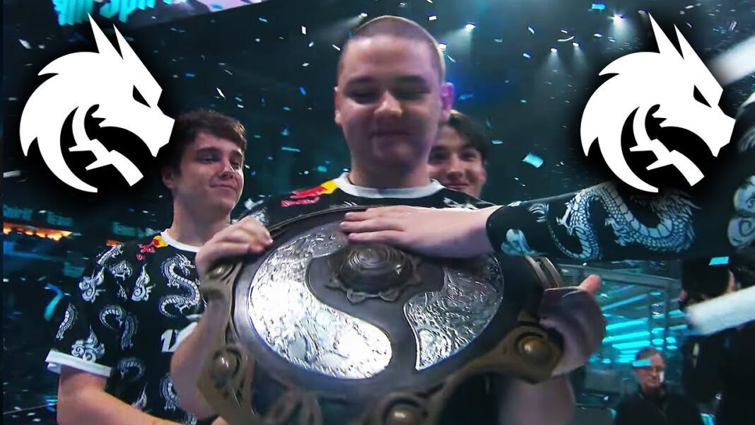 Top Picks for BetBoom Dacha in Dubai 2024