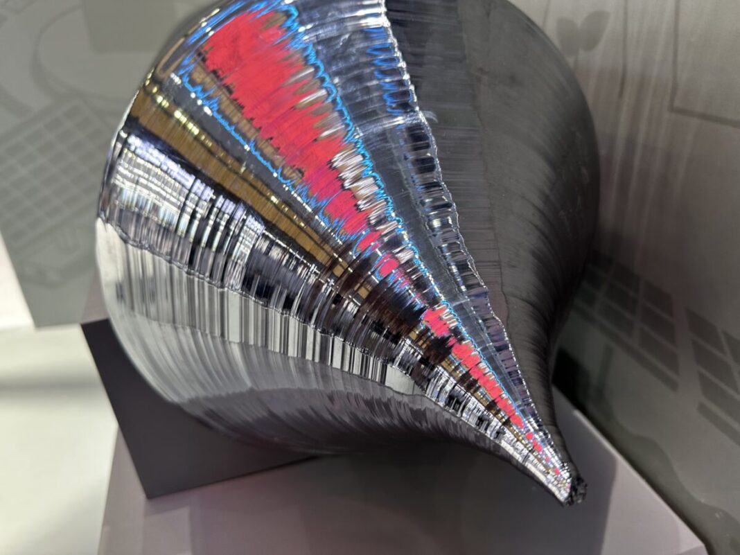 Shenzhen Hiking PV to Establish Gigawatt-Level Factory in Chinese PV Industry