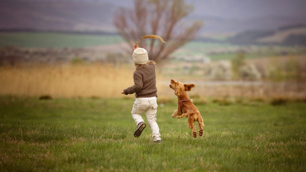 is-science-on-your-kids-side-in-getting-a-dog.jpg Is Science On Your Kids’ Side in Getting a Dog