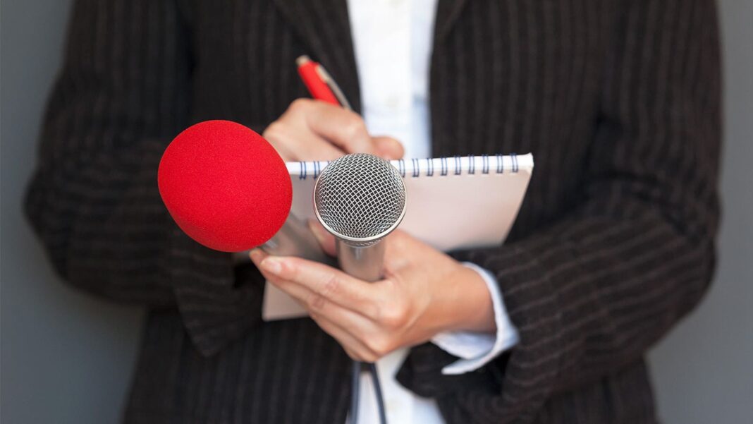 Uncovering the Billion-Dollar Claims Iceberg: This Week’s Biggest Revelations