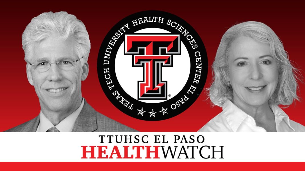 The Impact of Reversing Diabetes on Health; Exploring High-Deductible Cancer Plans