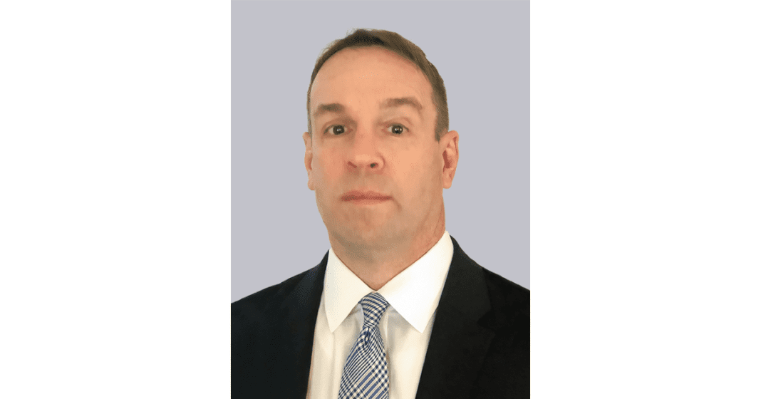 Welcome Dr. Daniel Laieta to New York Health as our Primary Care Physician