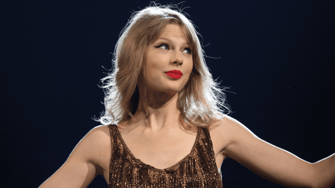 Grammy Awards Viewership Soars by 34% to 16.9 Million in Post-Pandemic Comeback