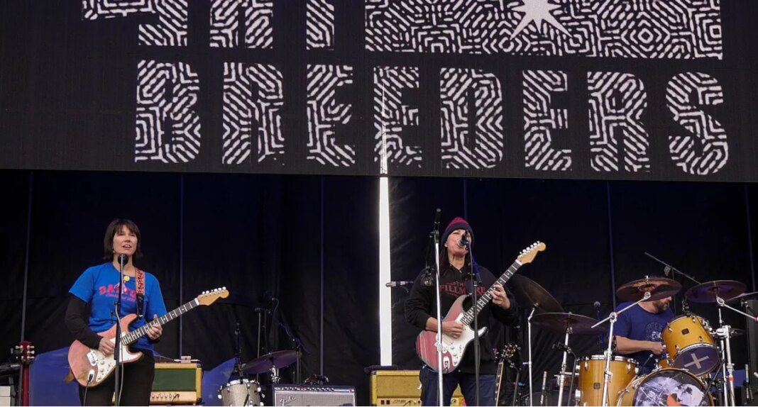 Indie Artists Rally Against Apple Music’s Spatial Audio Royalties and Demand Policy Changes