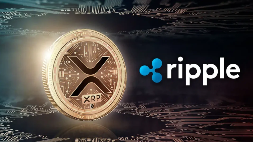 Exciting News: Ripple’s Innovative XRP Payment Solutions Coming to the US Market