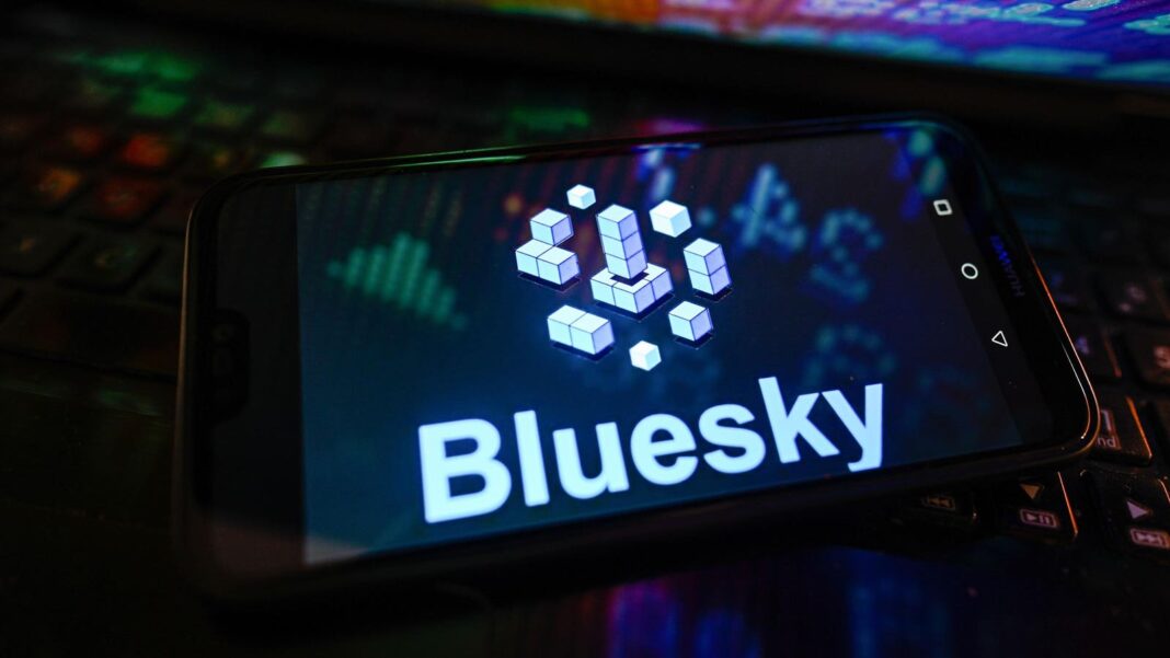 Comparing Bluesky’s Membership Changes with X Competitors: What You Need to Know