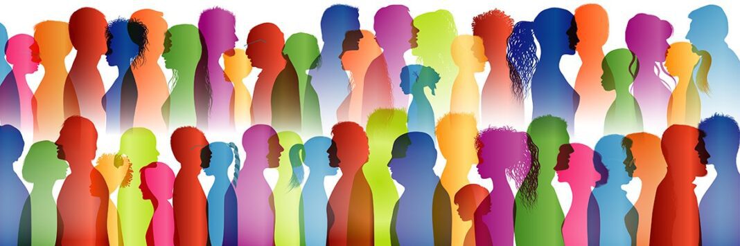 Stagnant Tech Diversity Revealed in Latest BCS Report
