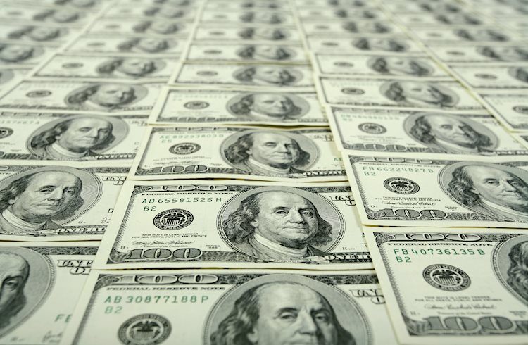 us-dollar-takes-a-slight-hit-as-markets-react-to-fed-officials-statements.jpg US Dollar takes a slight hit as markets react to Fed officials’ statements