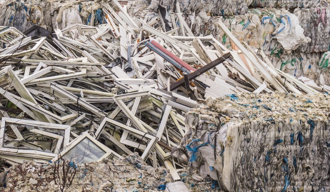 Maximizing the Benefits of a Retail Waste Audit: 3 Key Strategies