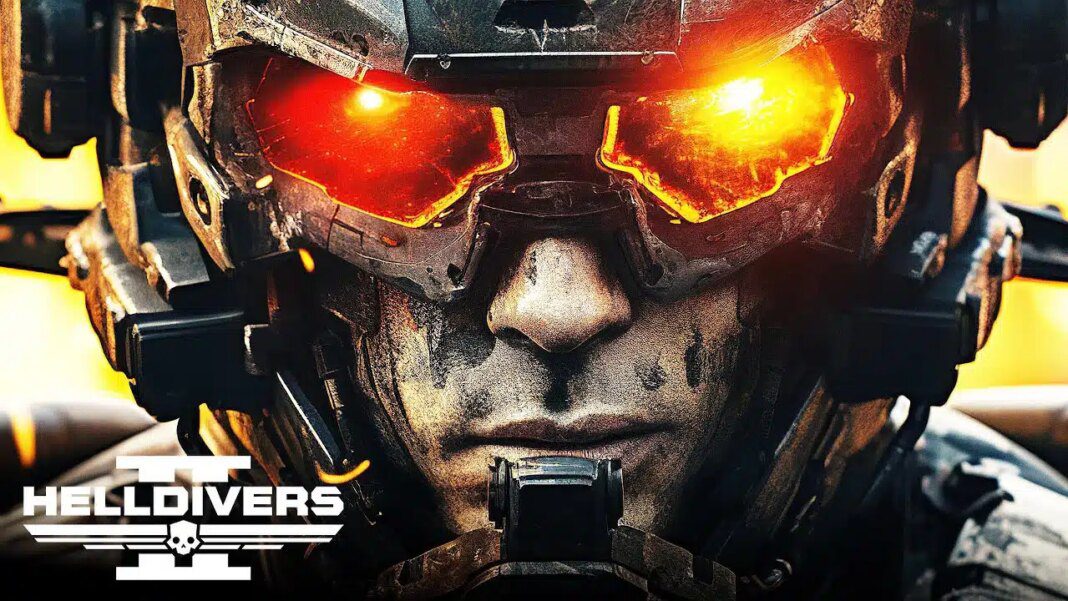 Upgrade Your Arsenal in Helldivers 2: A Complete Guide