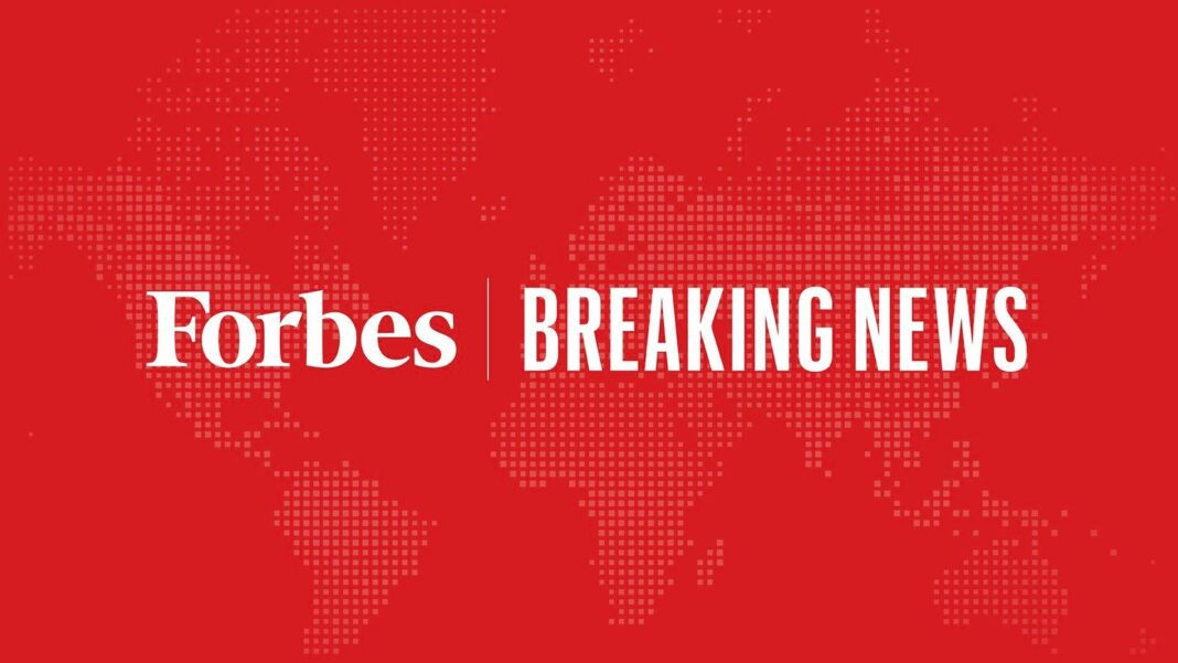 Gunfire Erupts at Joel Osteen’s Houston Church