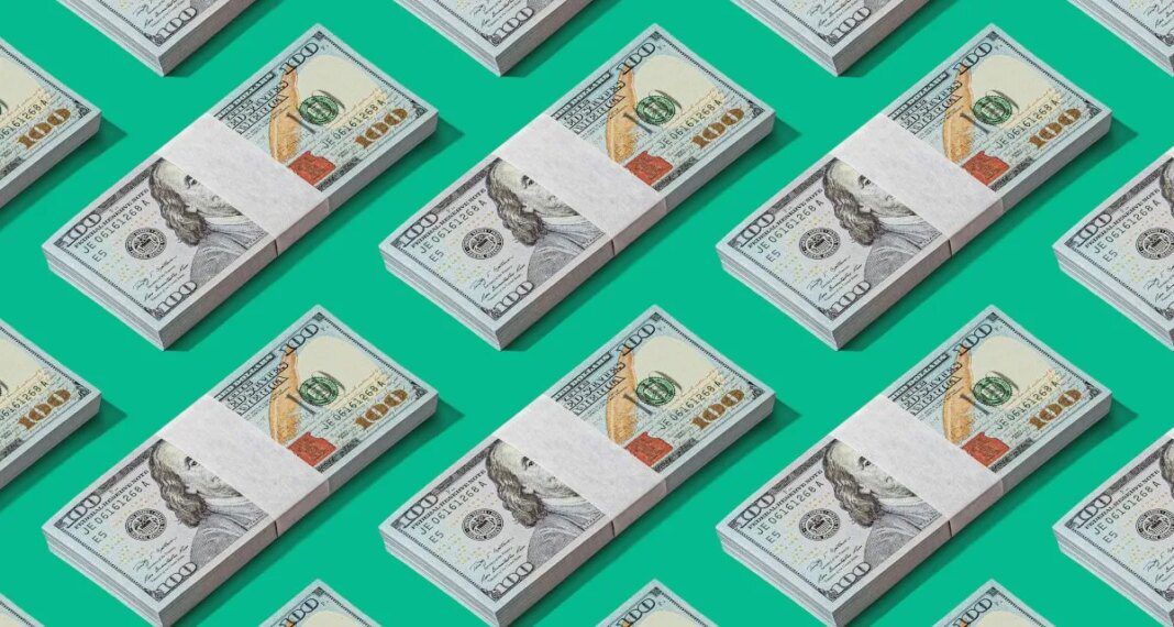 Spotify has Paid Over $48 Billion to the Music Industry, with $9 Billion in 2023 Alone
