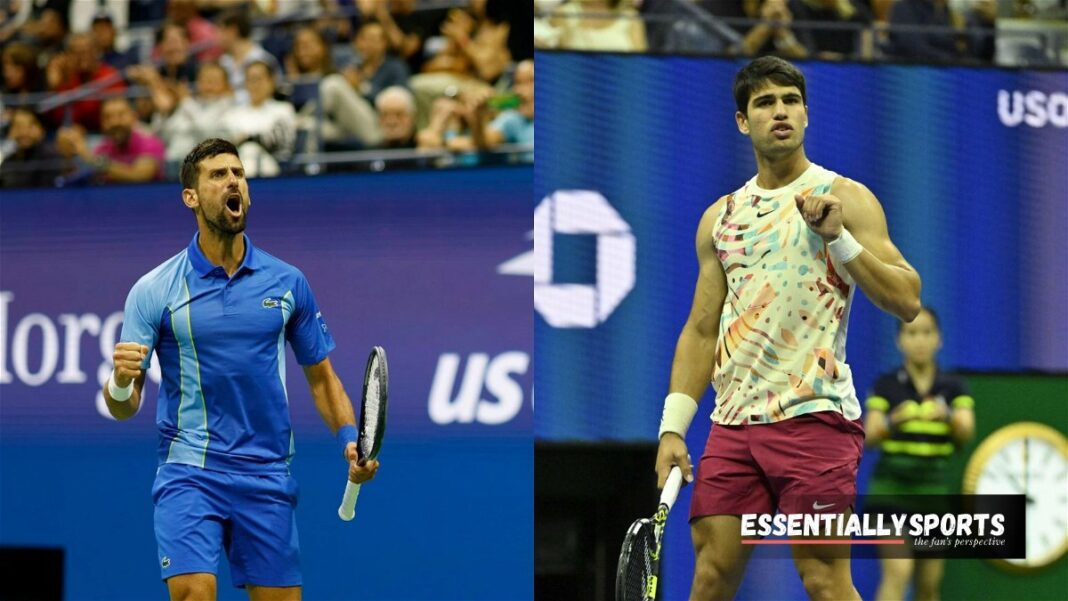 carlos-alcaraz-sets-sights-on-crushing-novak-djokovics-dream-in-2024.jpg Carlos Alcaraz Sets Sights on Crushing Novak Djokovic’s Dream in 2024