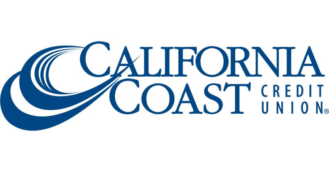 California Coast Credit Union Steps Up to Help Local Flood Victims with Emergency Housing Support